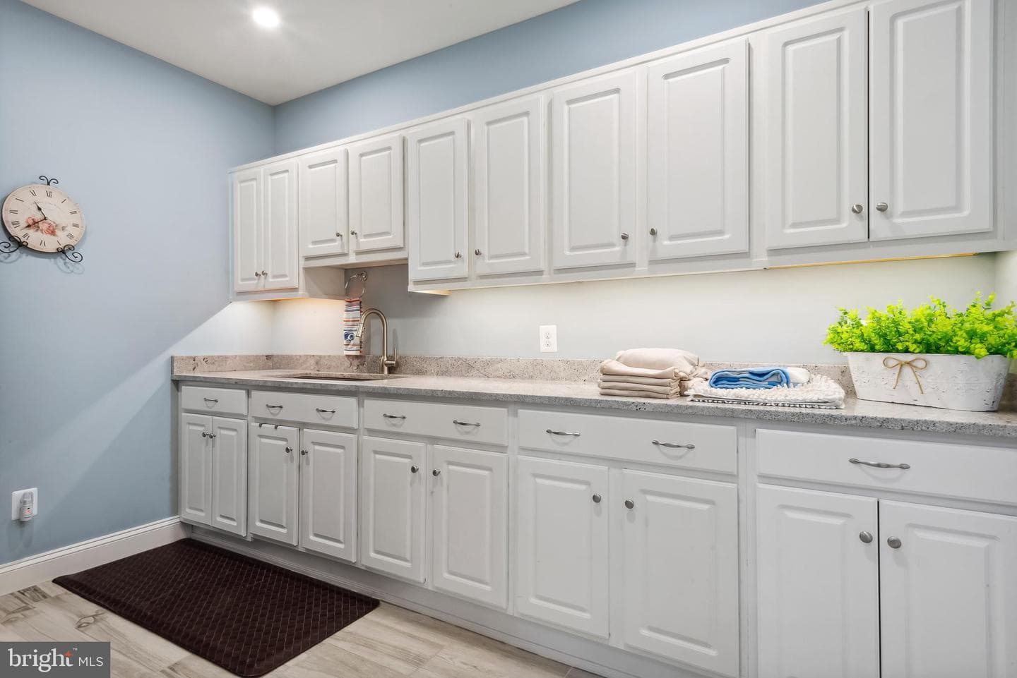 1115 Thomas Swann Lane photo 79