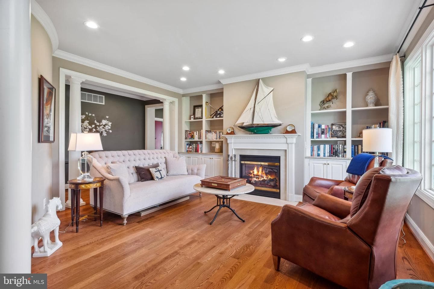 1115 Thomas Swann Lane photo 8