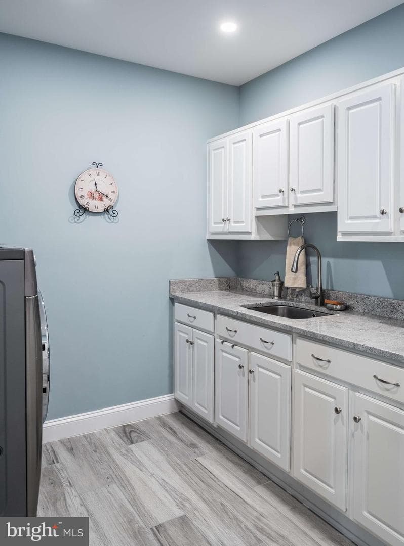 1115 Thomas Swann Lane photo 80