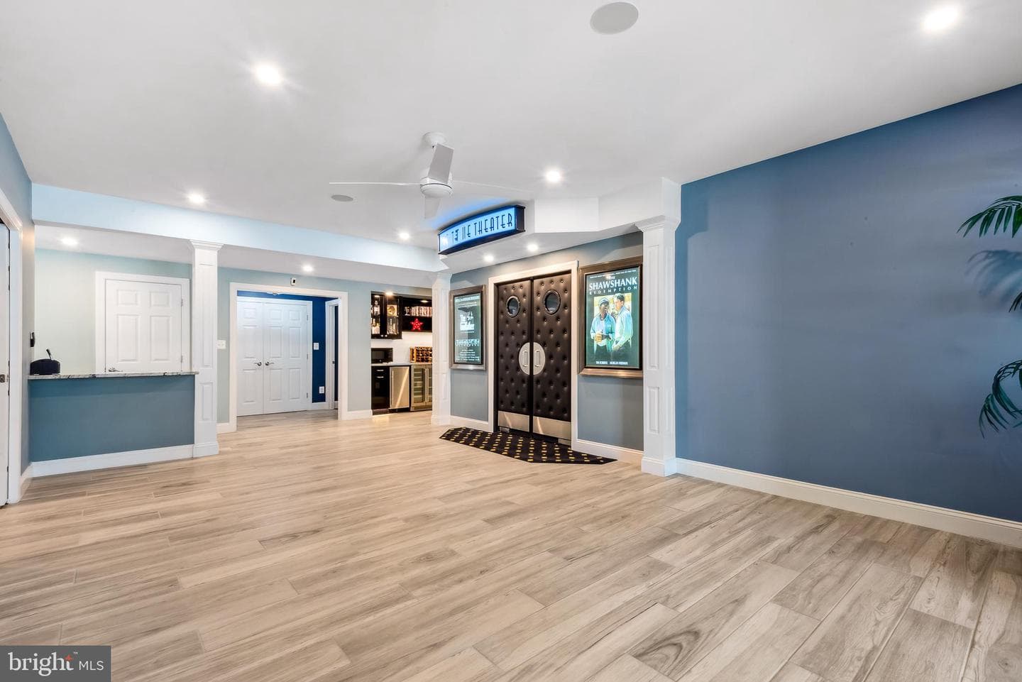1115 Thomas Swann Lane photo 83