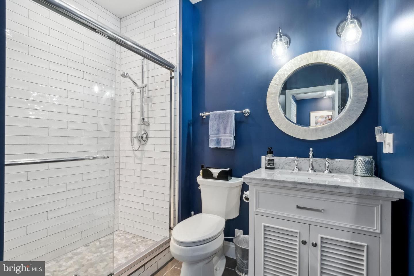 1115 Thomas Swann Lane photo 86