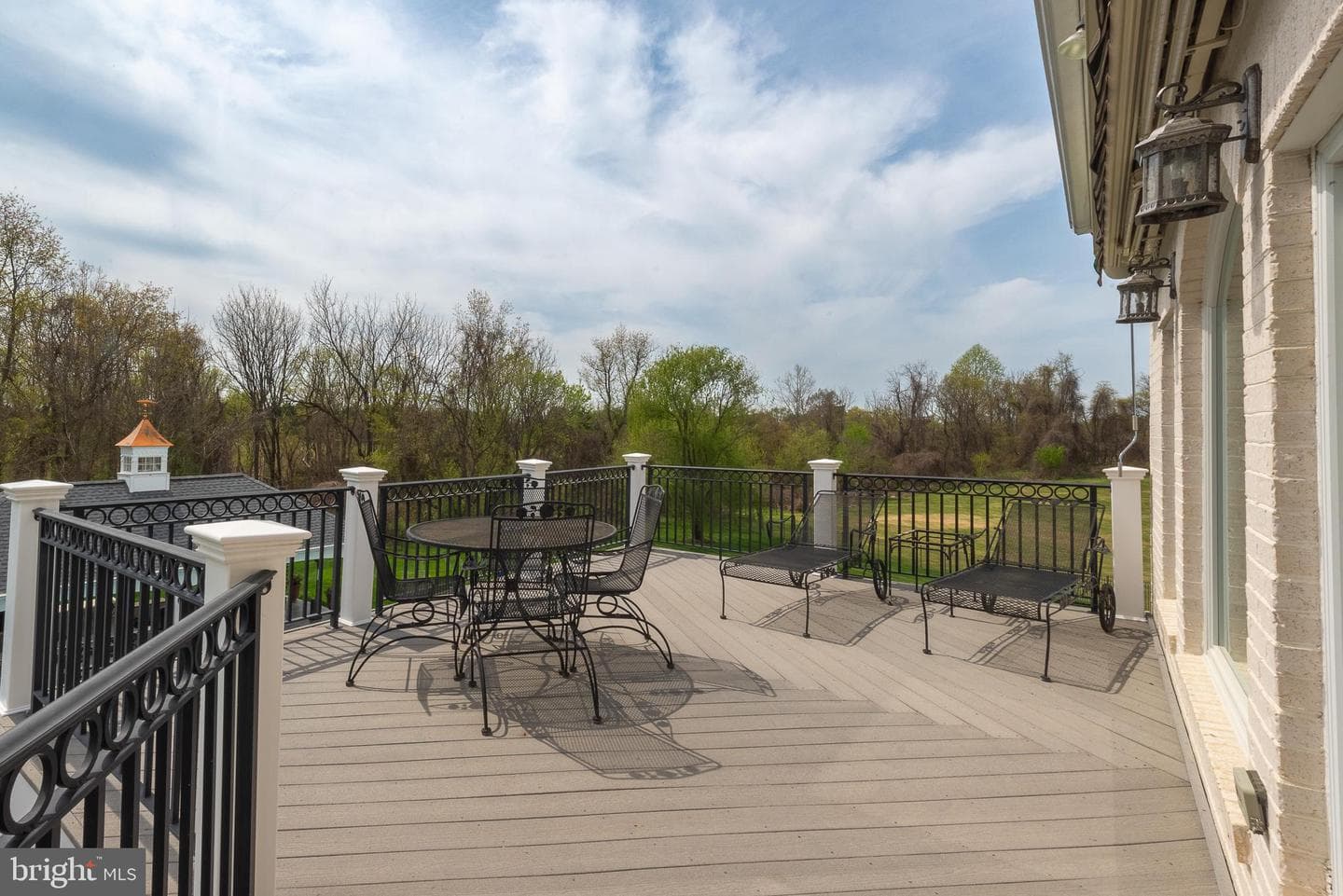 1115 Thomas Swann Lane photo 98