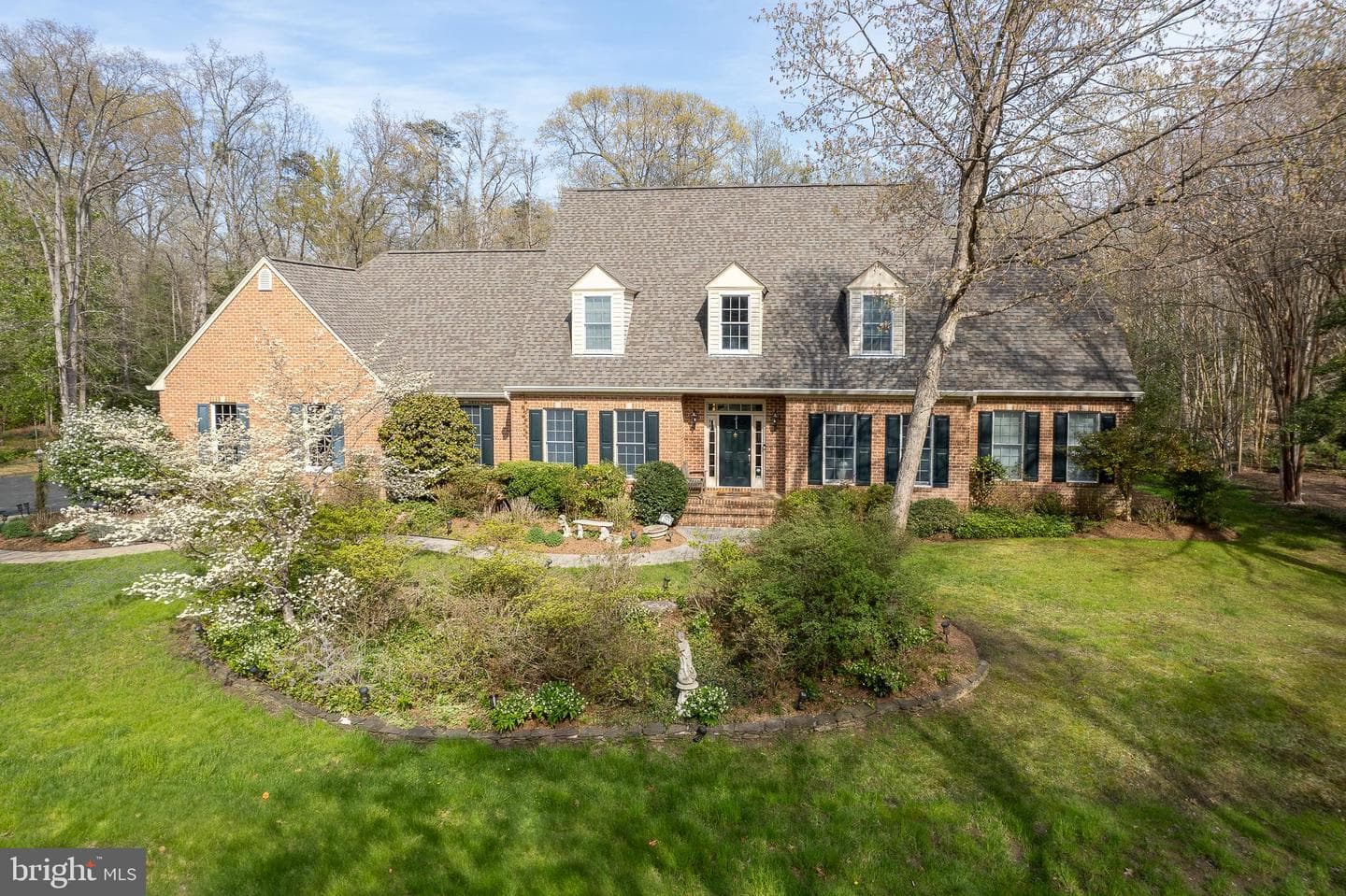 795 Harness Creek View Drive photo 15