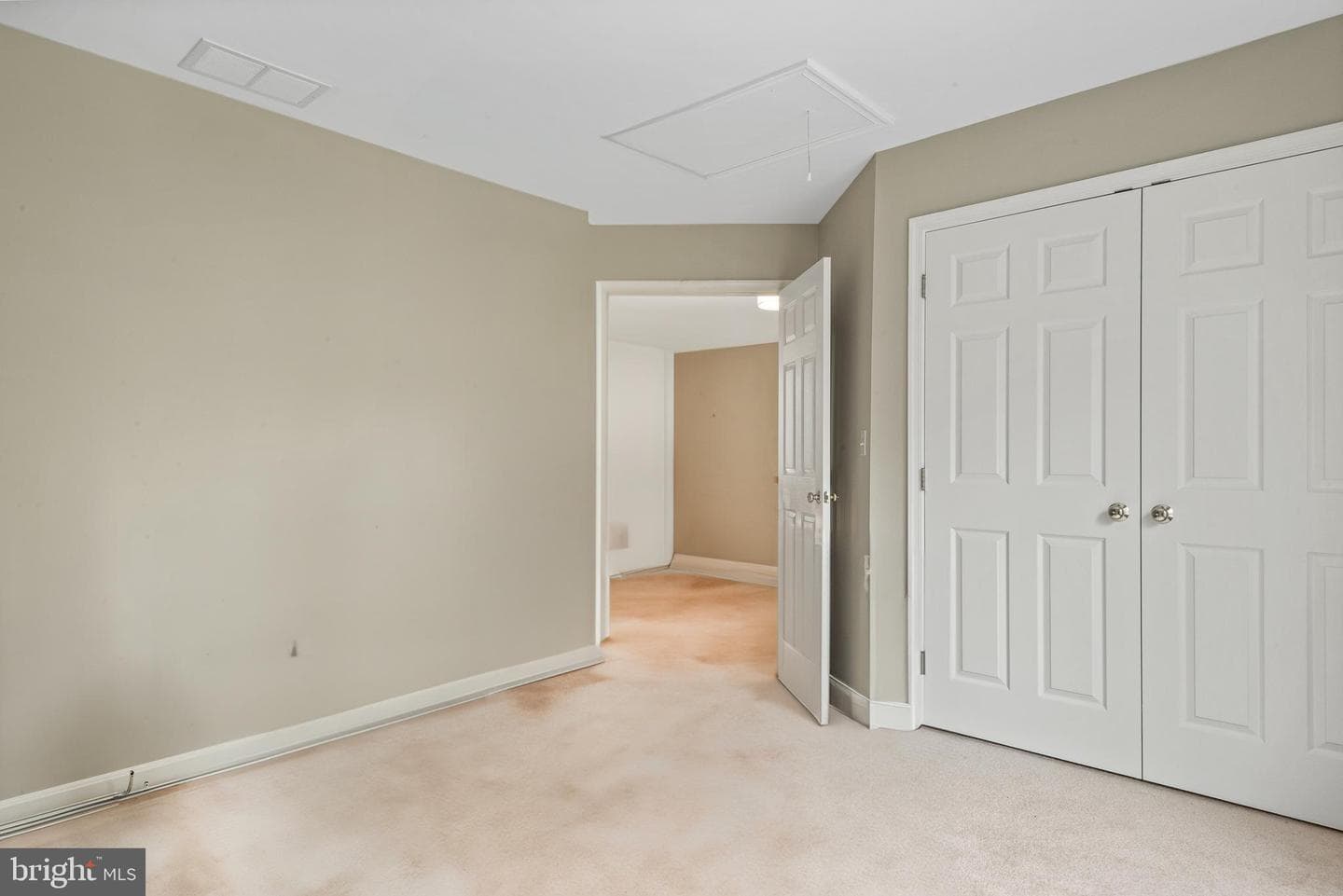 795 Harness Creek View Drive photo 31