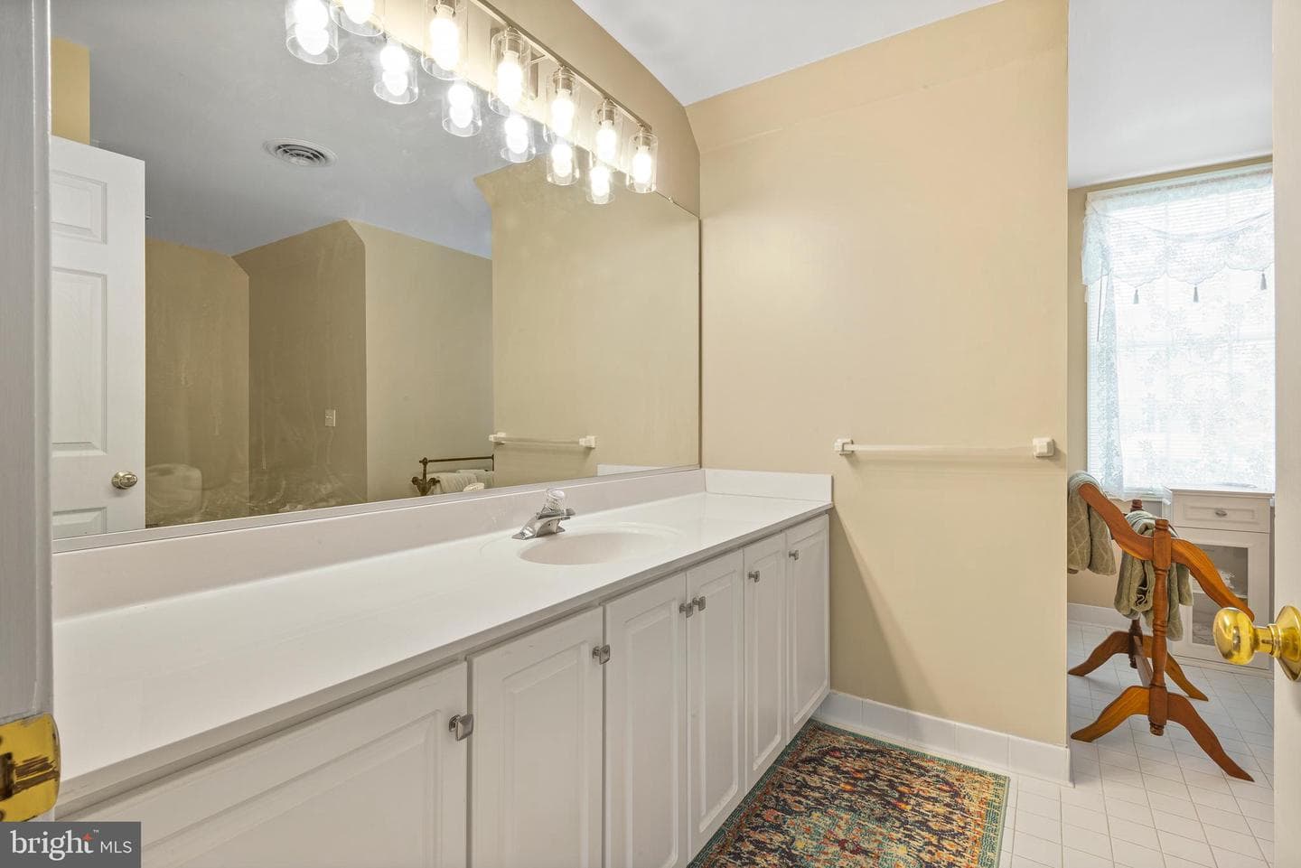 795 Harness Creek View Drive photo 33