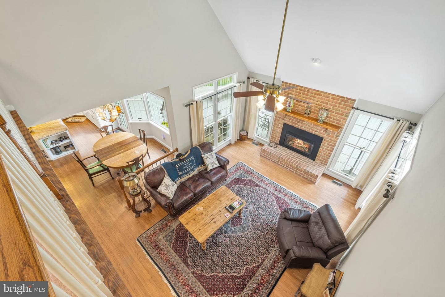 795 Harness Creek View Drive photo 38