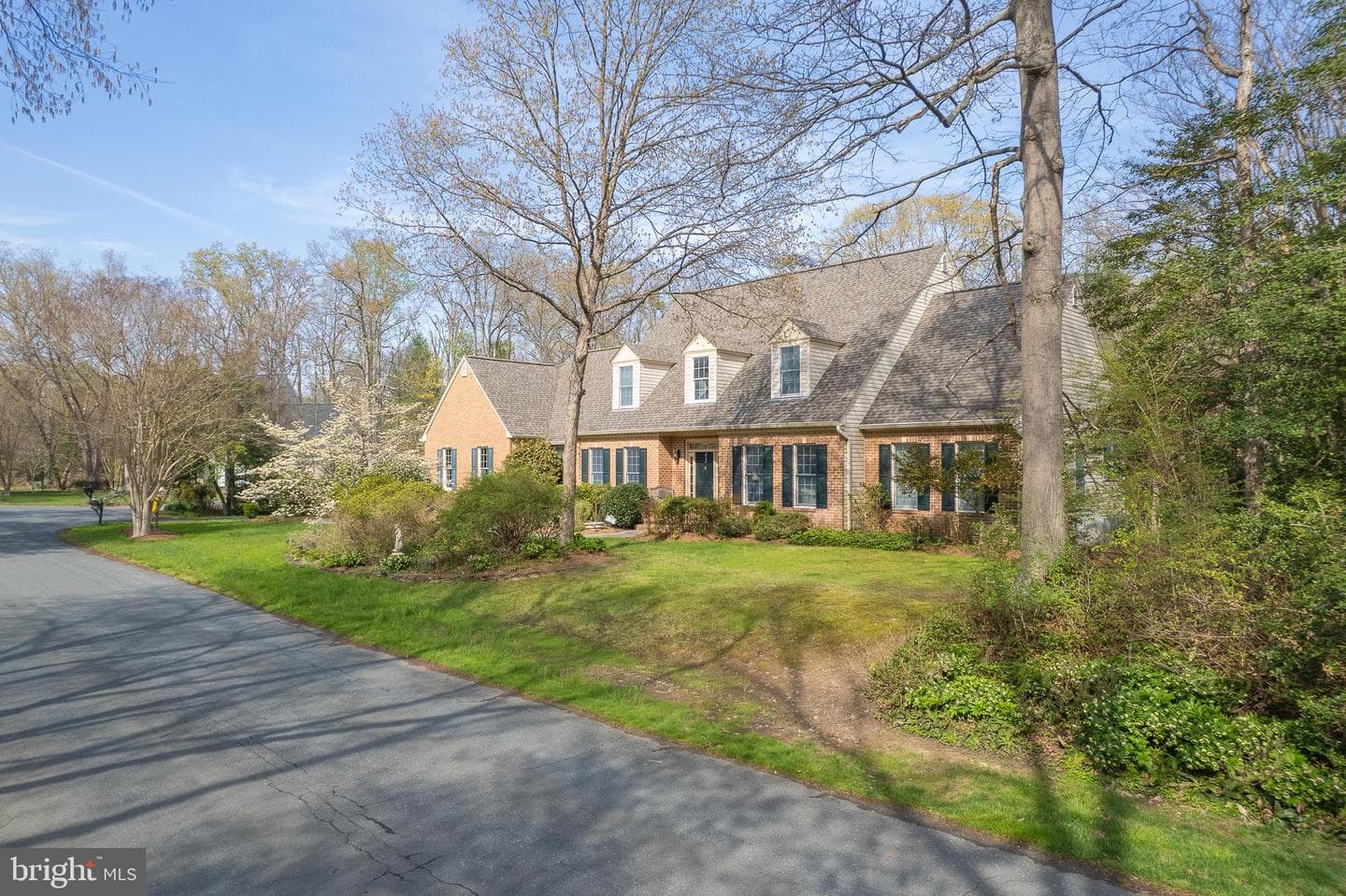 795 Harness Creek View Drive photo 43