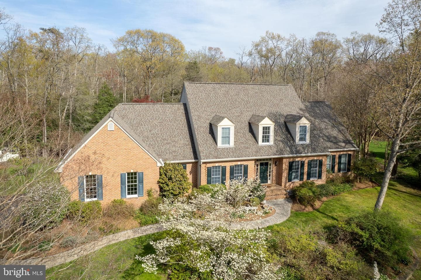 795 Harness Creek View Drive photo 45
