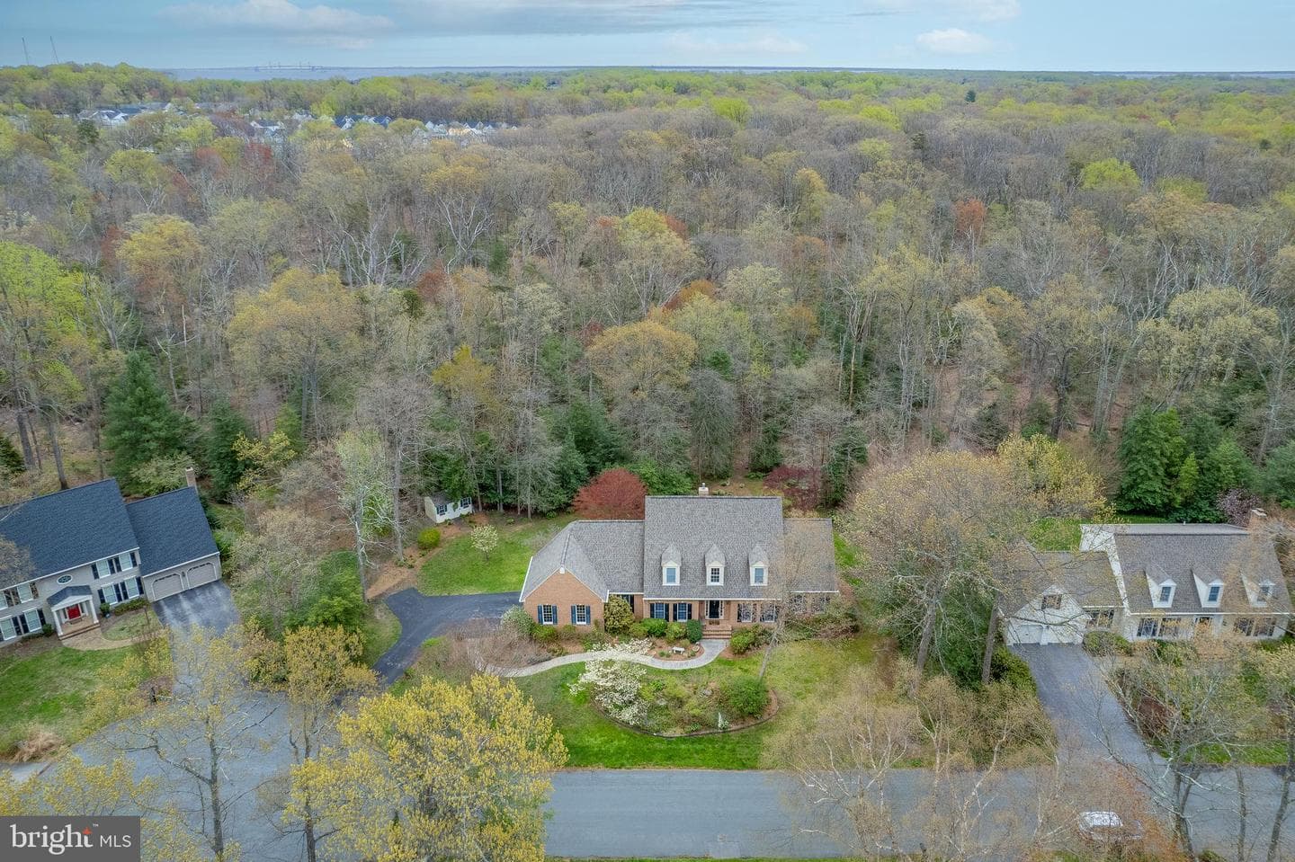 795 Harness Creek View Drive photo 46