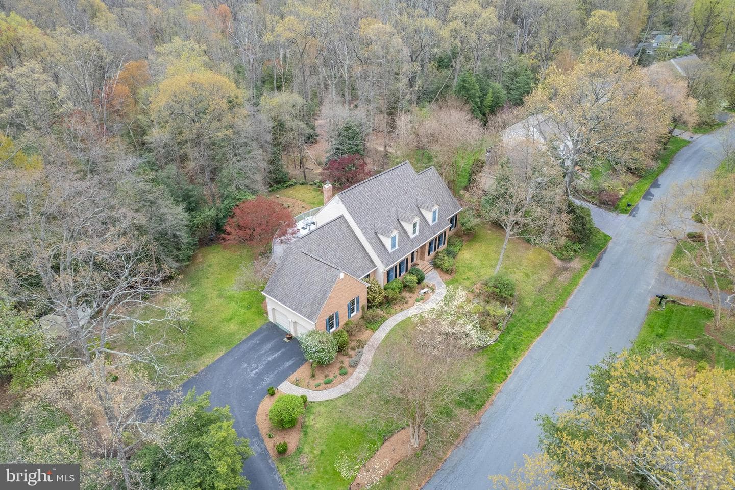 795 Harness Creek View Drive photo 47