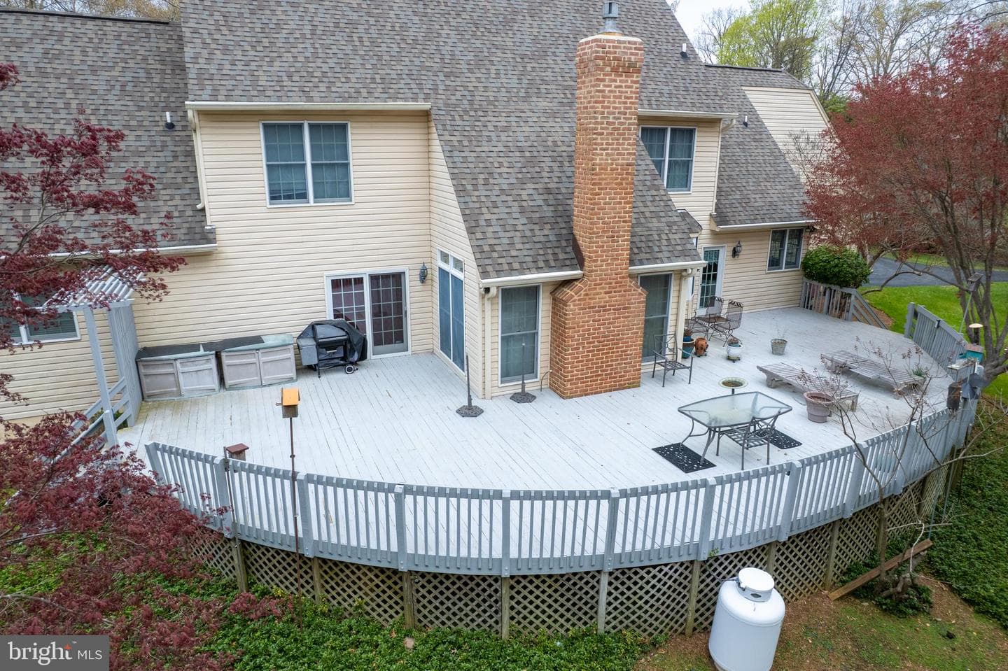 795 Harness Creek View Drive photo 48