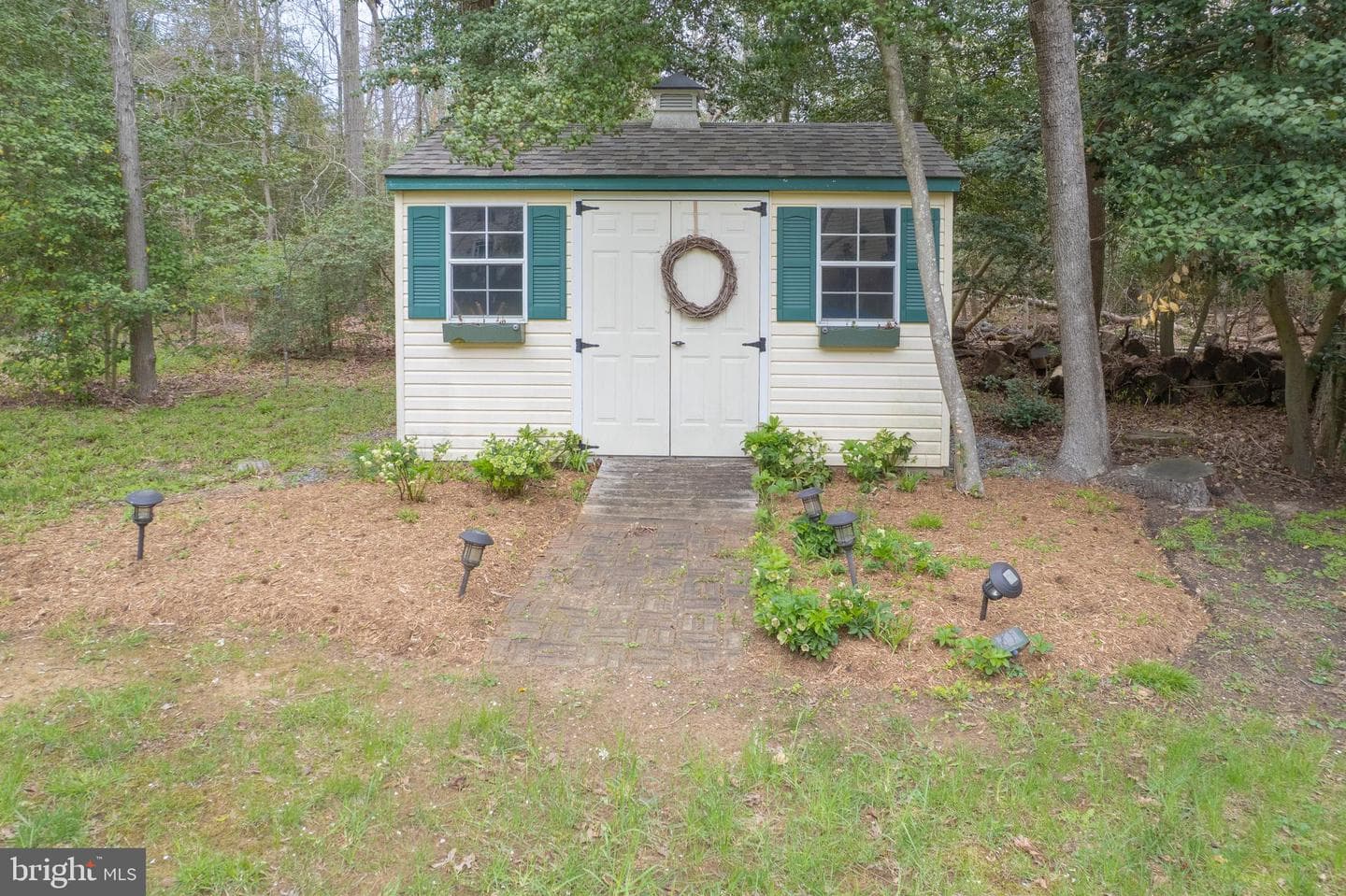 795 Harness Creek View Drive photo 50