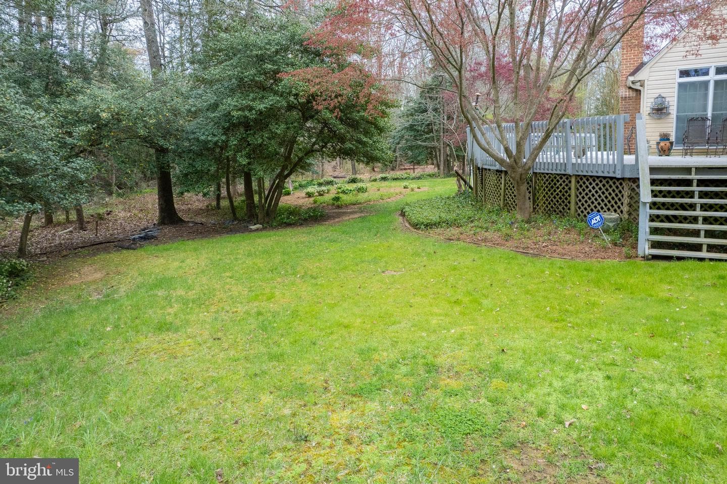 795 Harness Creek View Drive photo 51