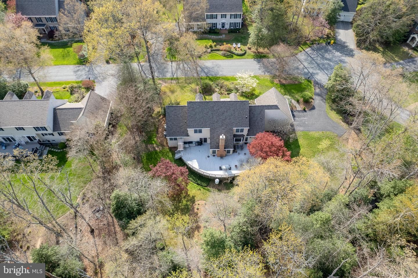 795 Harness Creek View Drive photo 55