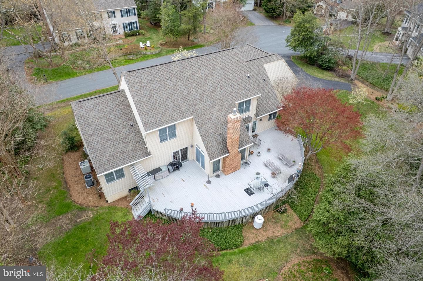 795 Harness Creek View Drive photo 56