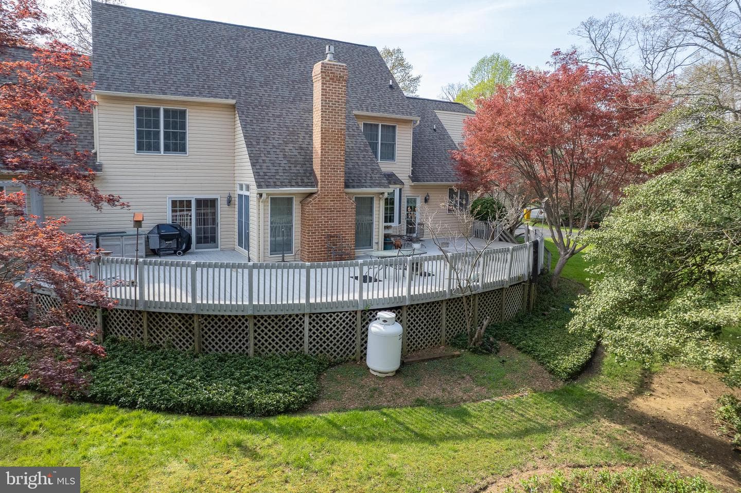 795 Harness Creek View Drive photo 59