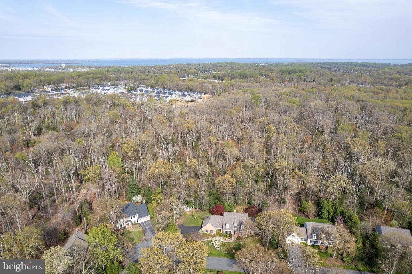 795 Harness Creek View Drive photo 61