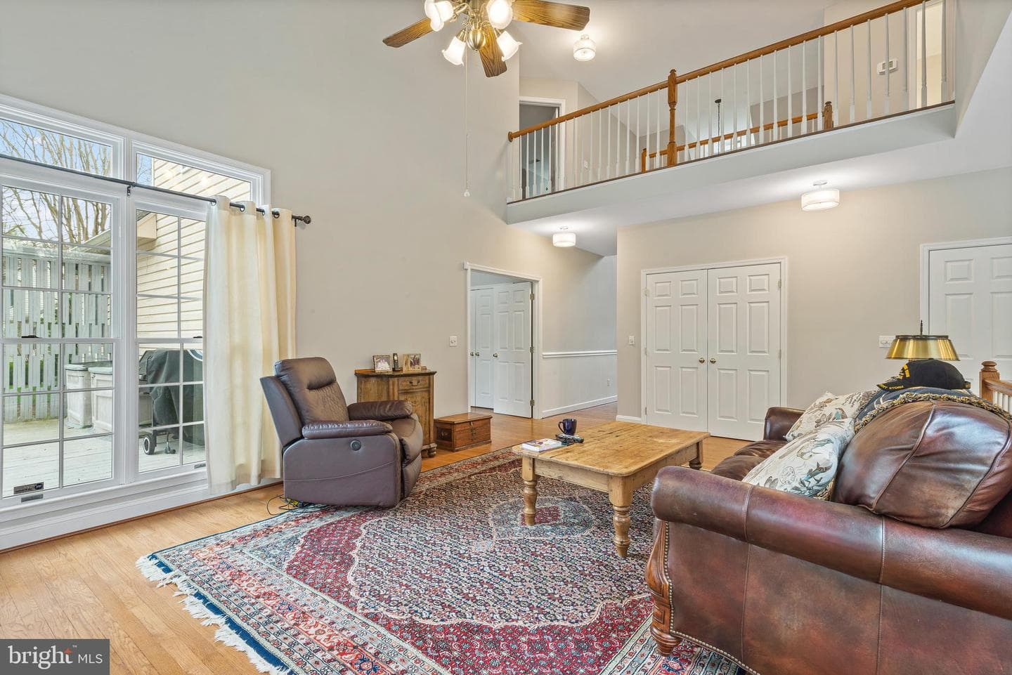 795 Harness Creek View Drive photo 8