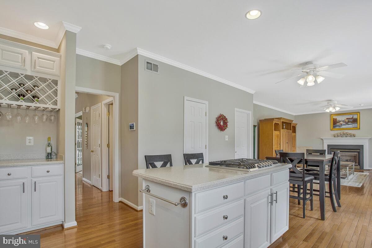 916 Sand Brook Court photo 12