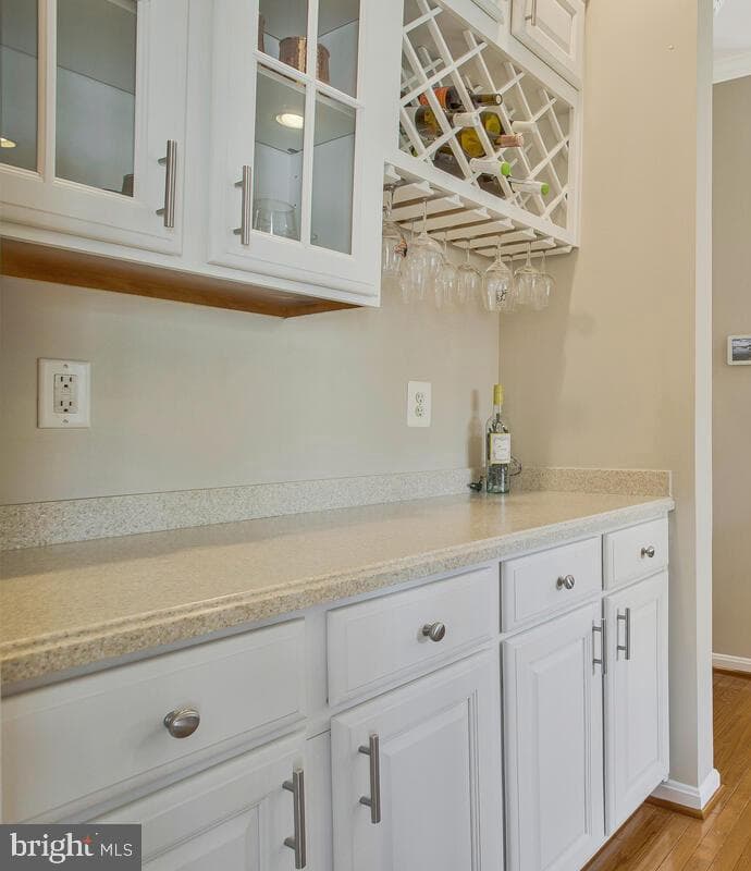 916 Sand Brook Court photo 13