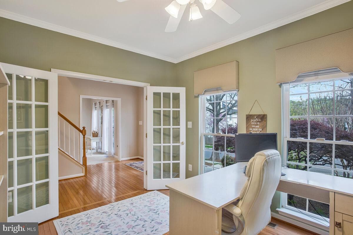 916 Sand Brook Court photo 14
