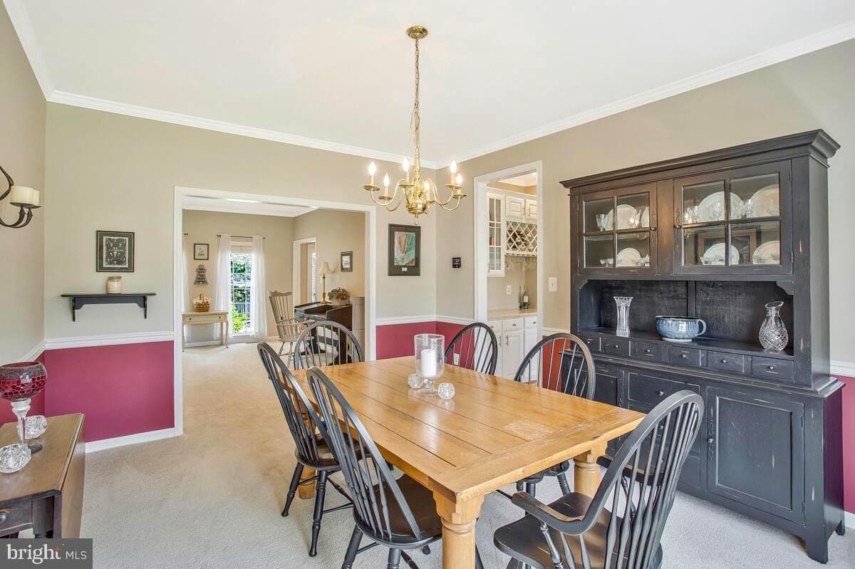 916 Sand Brook Court photo 16