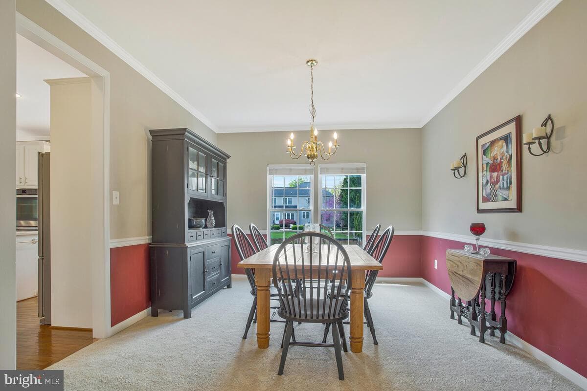 916 Sand Brook Court photo 17