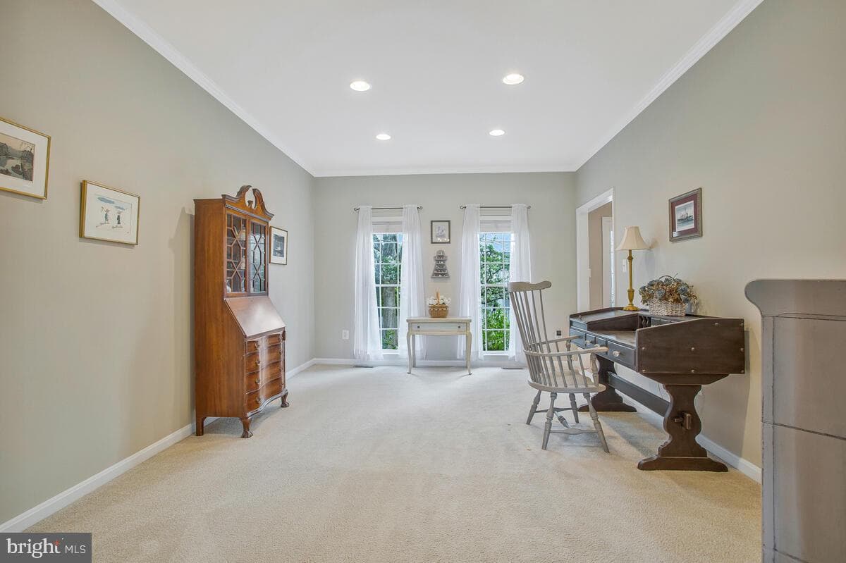 916 Sand Brook Court photo 18