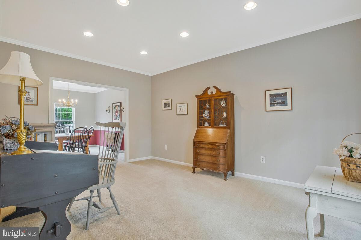 916 Sand Brook Court photo 19