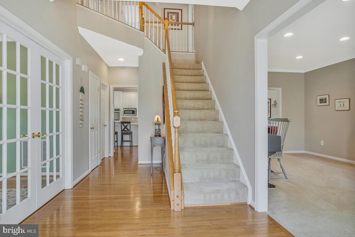 916 Sand Brook Court photo 20