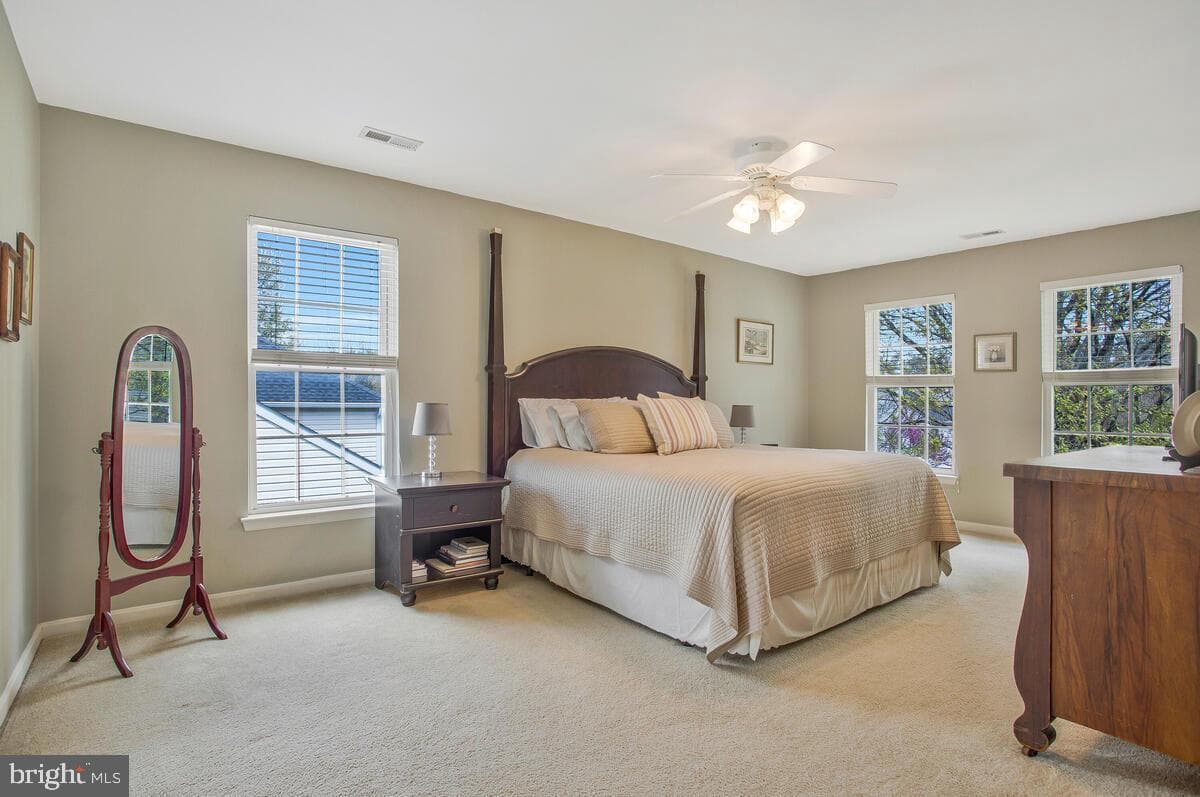916 Sand Brook Court photo 24