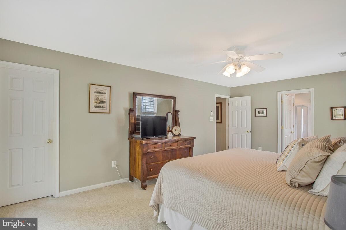 916 Sand Brook Court photo 25