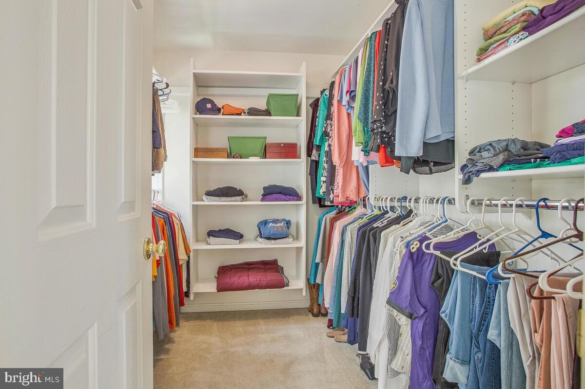 916 Sand Brook Court photo 26
