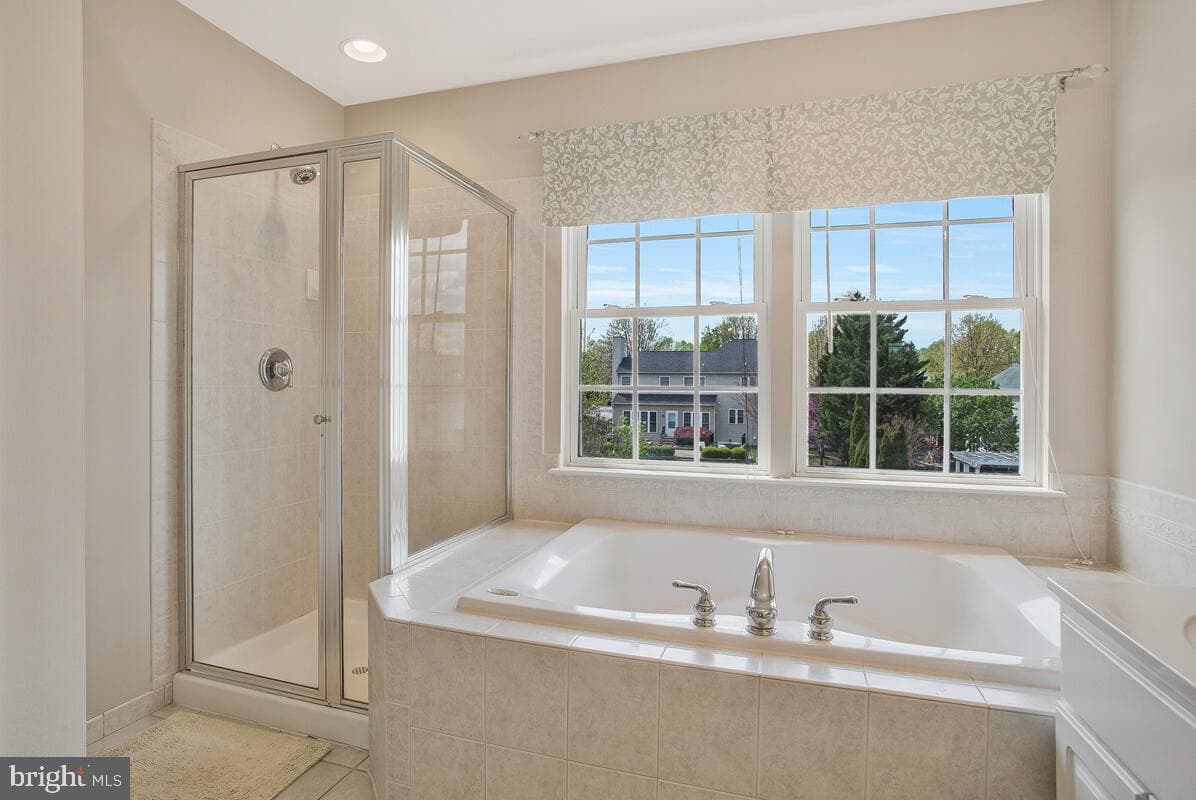 916 Sand Brook Court photo 28