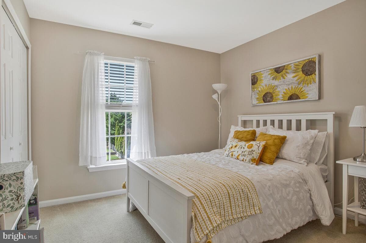 916 Sand Brook Court photo 29