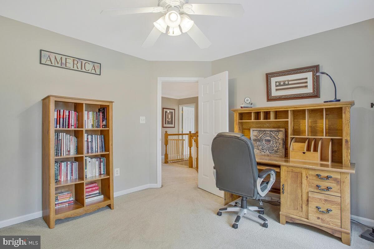 916 Sand Brook Court photo 31