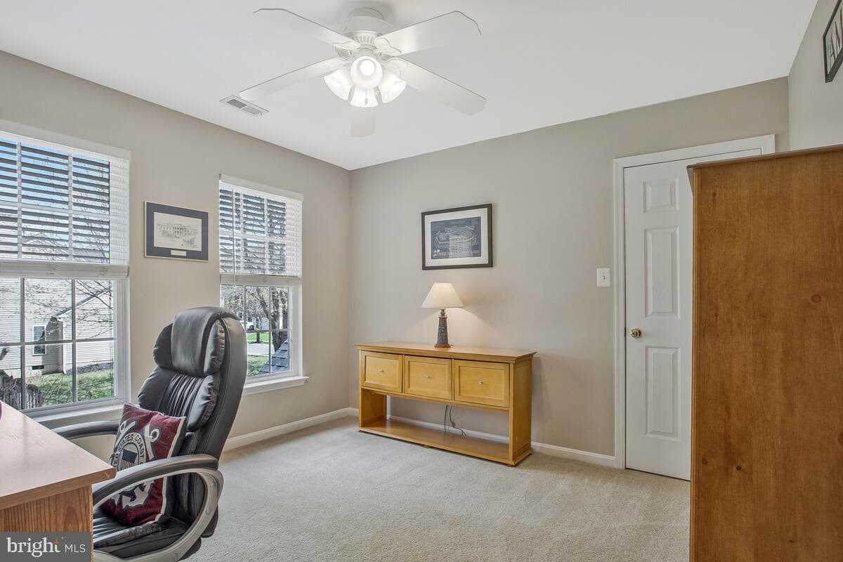 916 Sand Brook Court photo 32