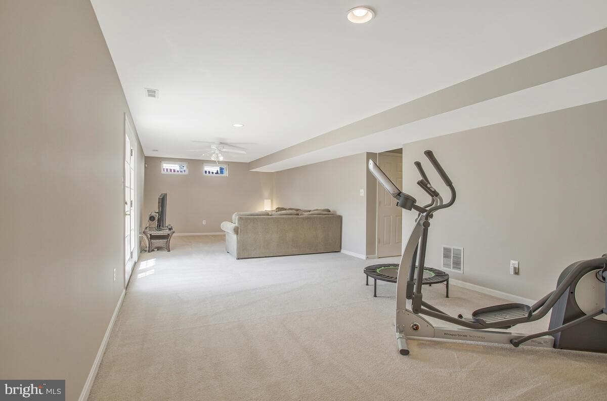 916 Sand Brook Court photo 36