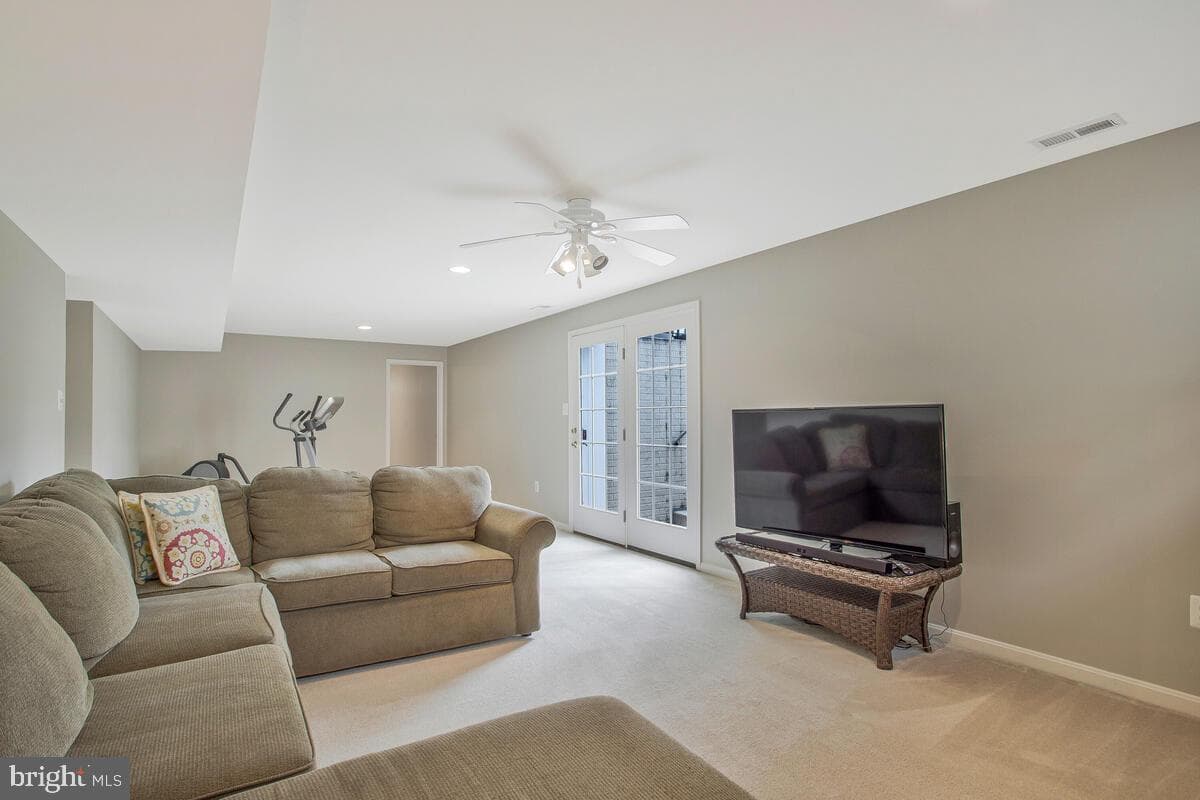 916 Sand Brook Court photo 37