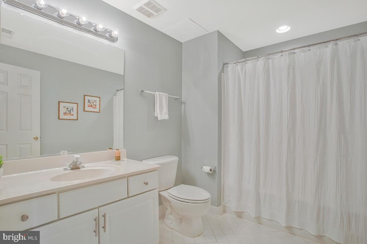 916 Sand Brook Court photo 41