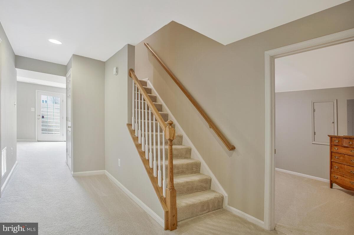 916 Sand Brook Court photo 43