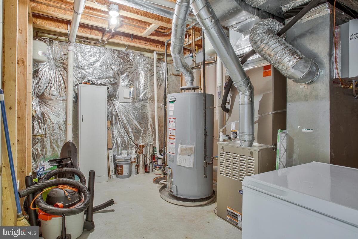 916 Sand Brook Court photo 44