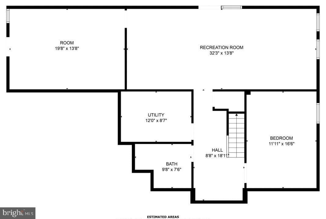 916 Sand Brook Court photo 45