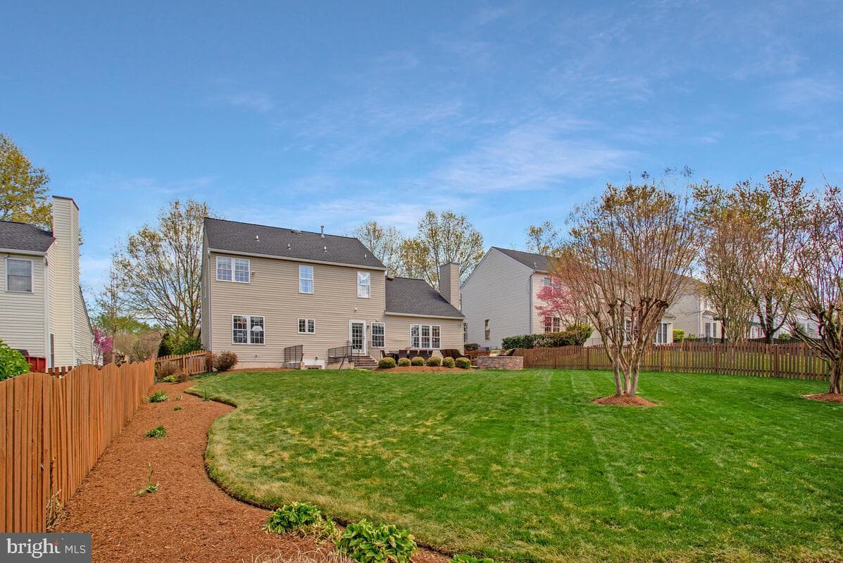 916 Sand Brook Court photo 50