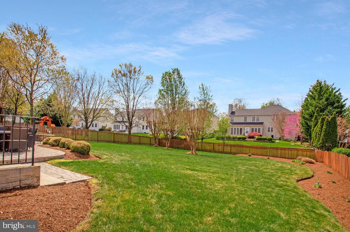 916 Sand Brook Court photo 51