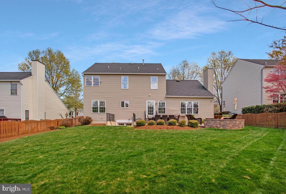 916 Sand Brook Court photo 53
