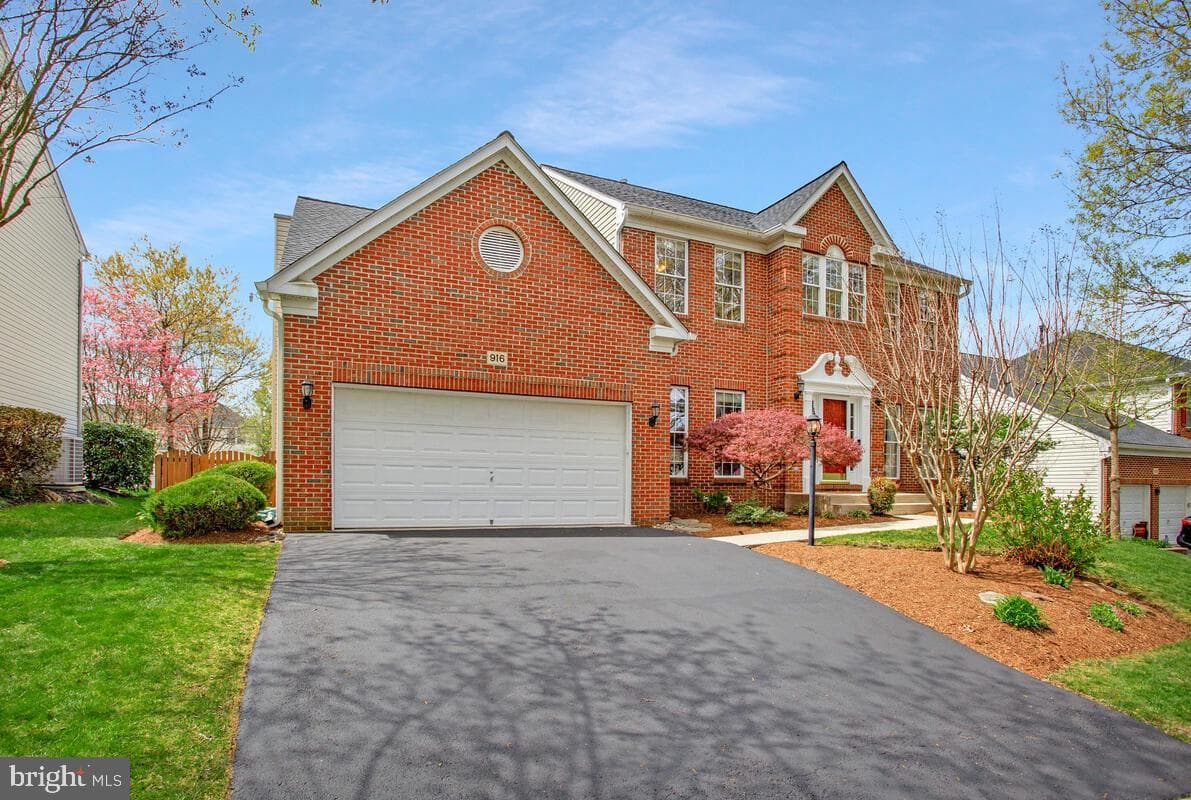 916 Sand Brook Court photo 56