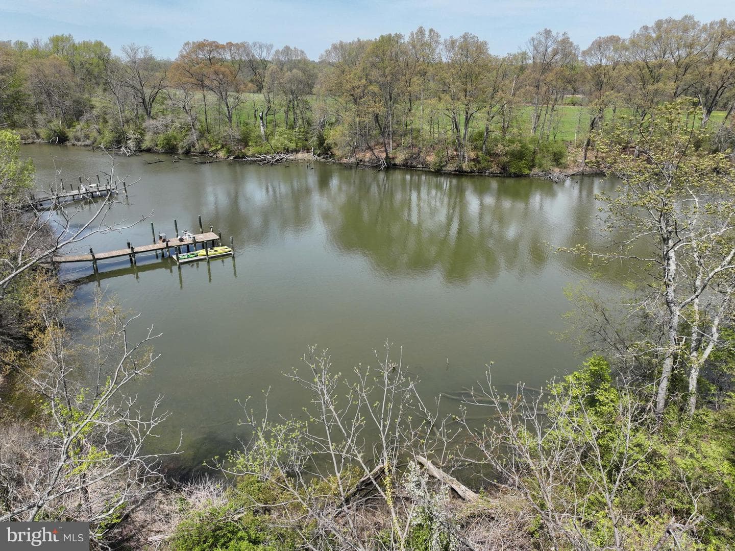 946 W Benning Road, Galesville