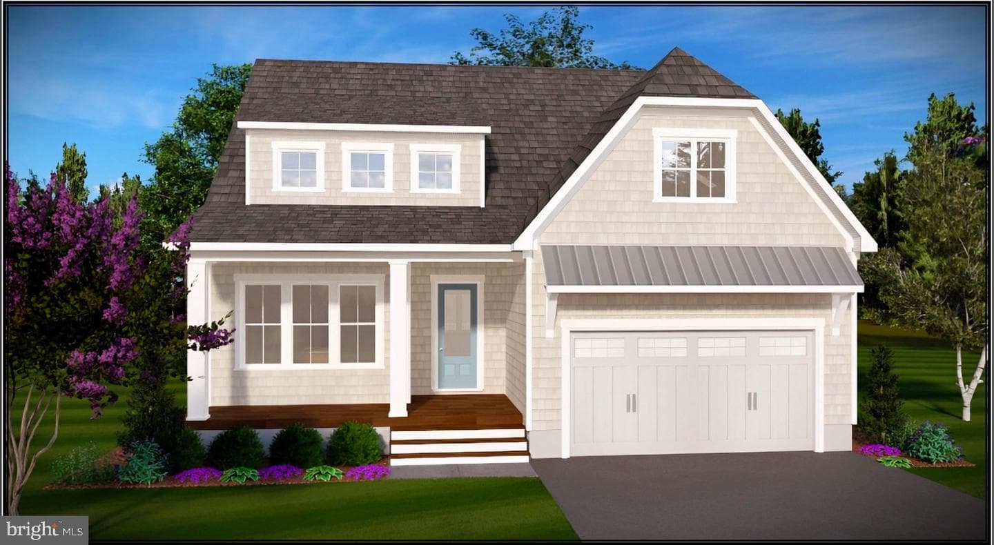 946 W Benning Road, Galesville