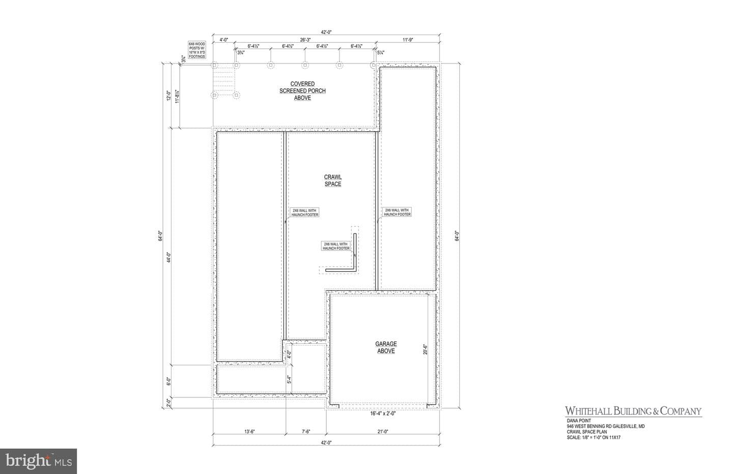 946 W Benning Road photo 9